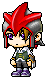 Toymaker